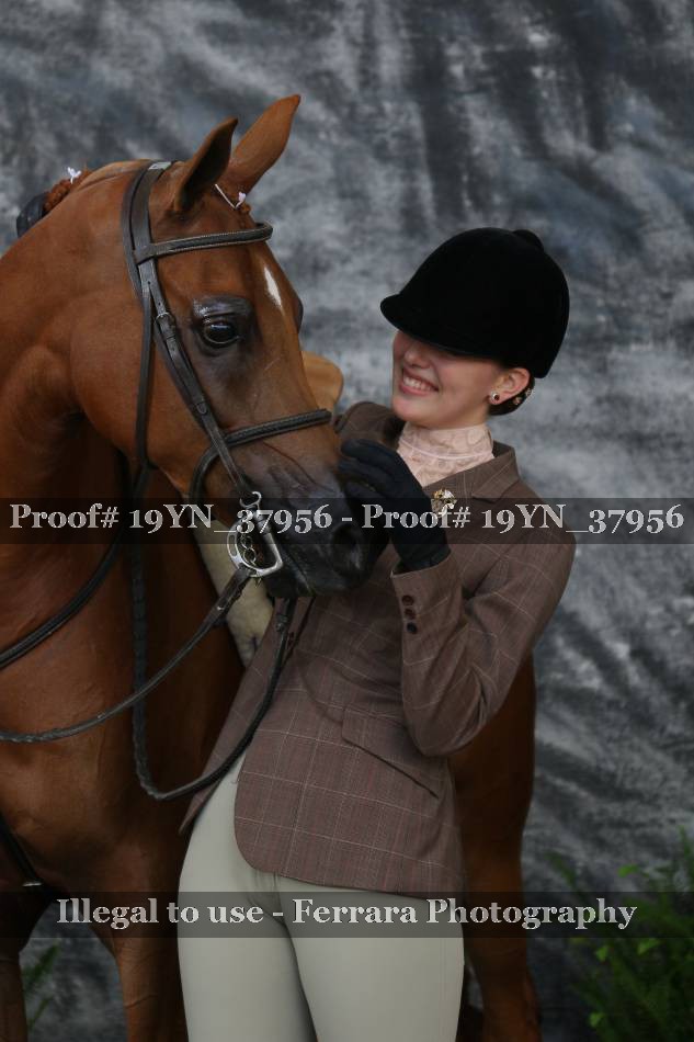 Proof 19YN_37956
