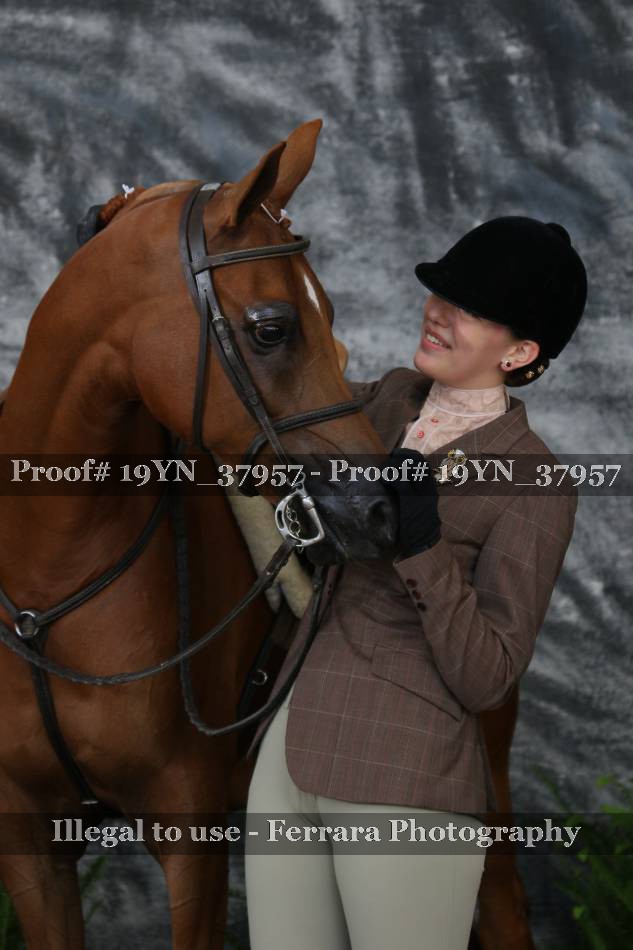 Proof 19YN_37957