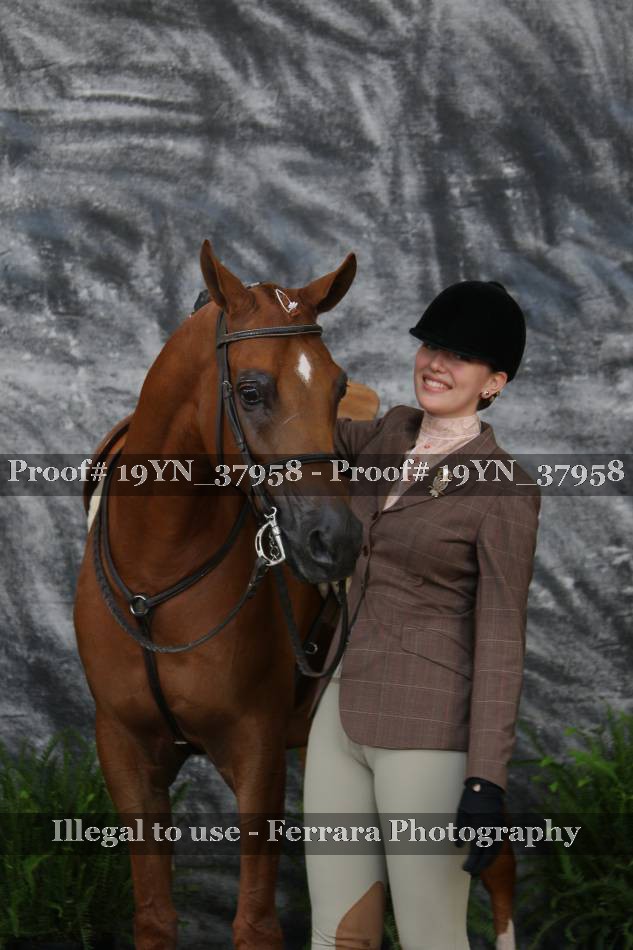 Proof 19YN_37958
