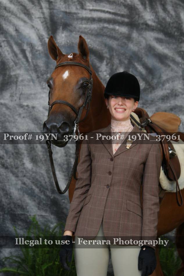 Proof 19YN_37961