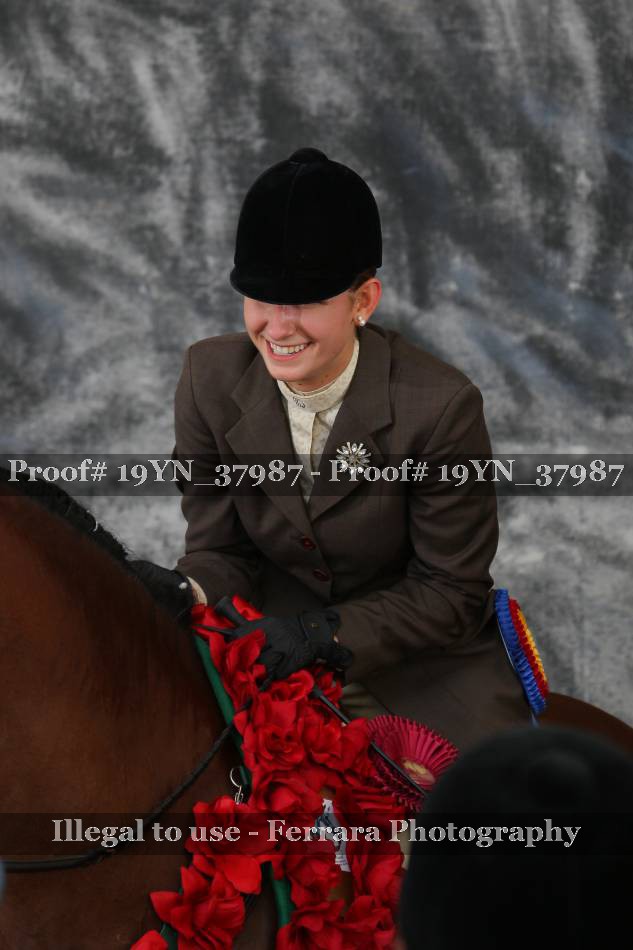 Proof 19YN_37987