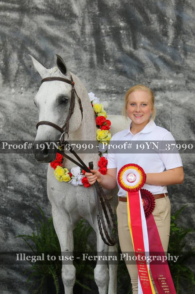 Proof 19YN_37990