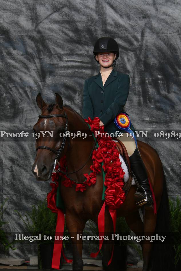 Proof 19YN_08989