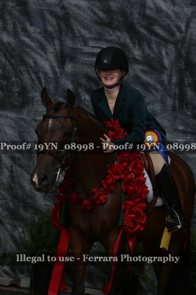 Proof 19YN_08998