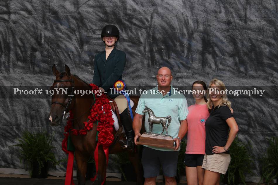 Proof 19YN_09003