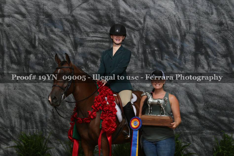 Proof 19YN_09005