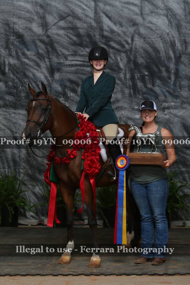 Proof 19YN_09006