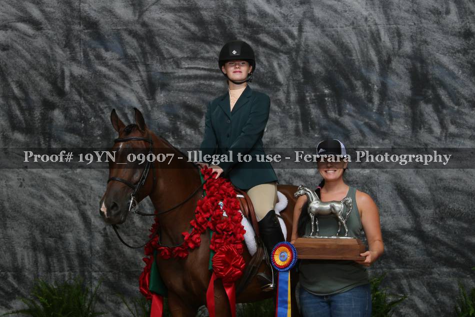 Proof 19YN_09007