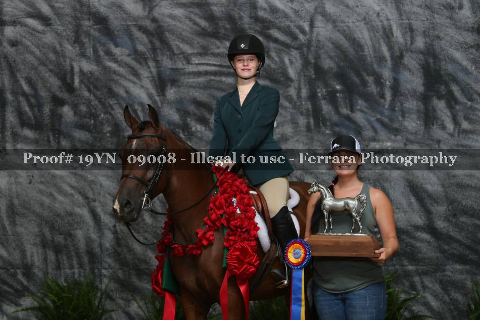 Proof 19YN_09008