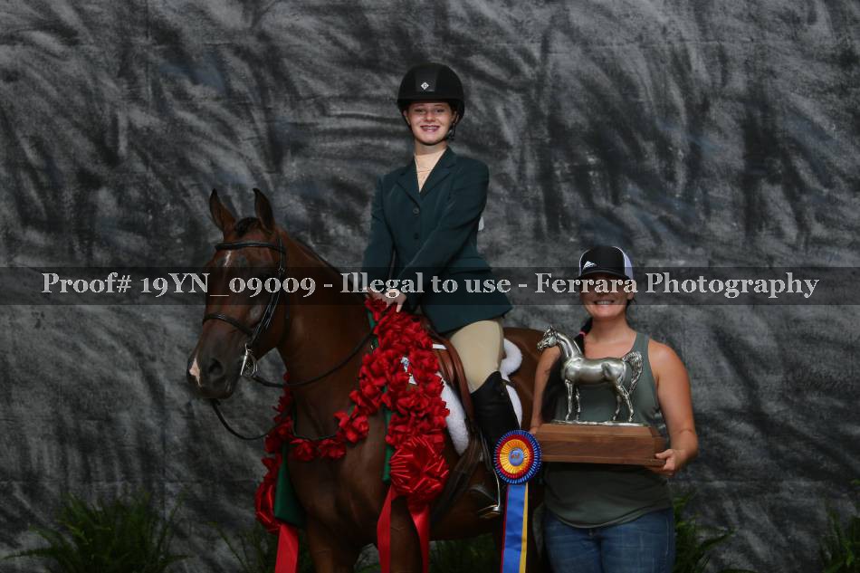 Proof 19YN_09009