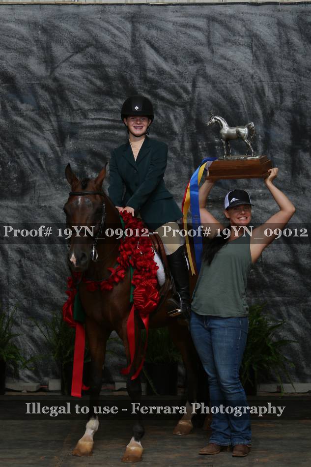 Proof 19YN_09012