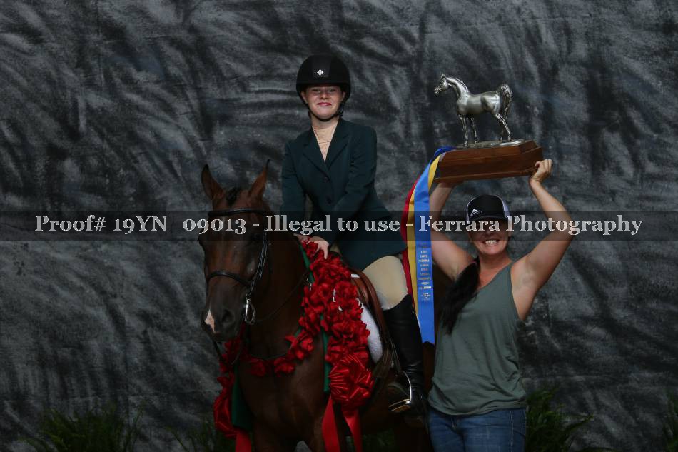 Proof 19YN_09013