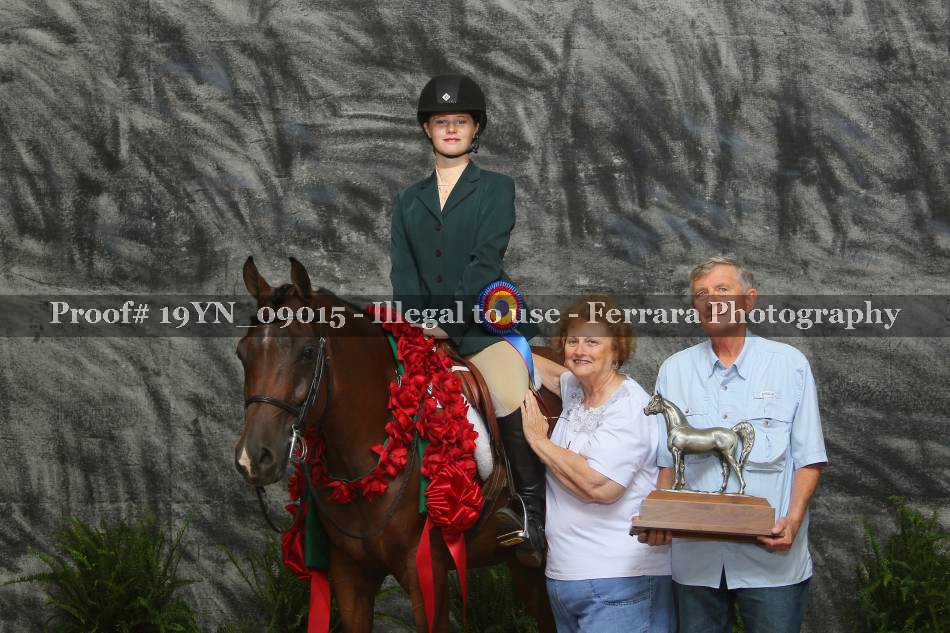 Proof 19YN_09015