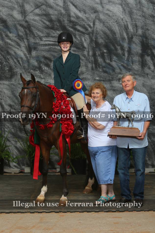 Proof 19YN_09016