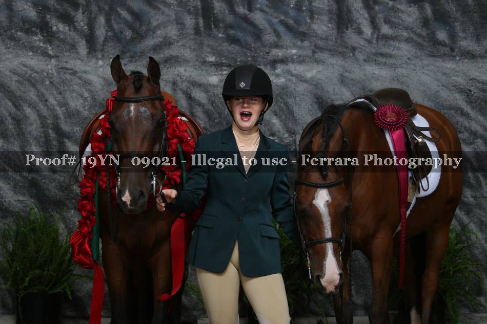 Proof 19YN_09021