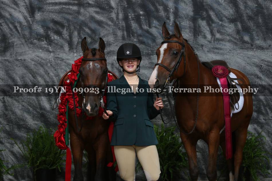 Proof 19YN_09023