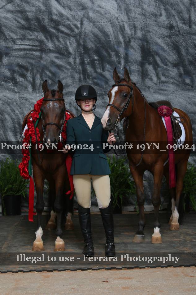 Proof 19YN_09024