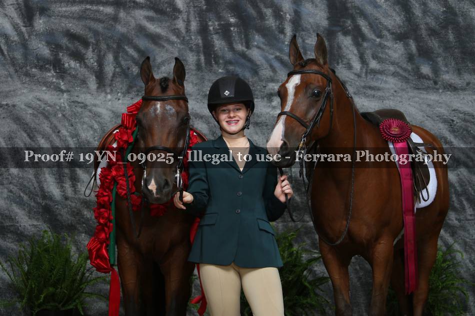 Proof 19YN_09025