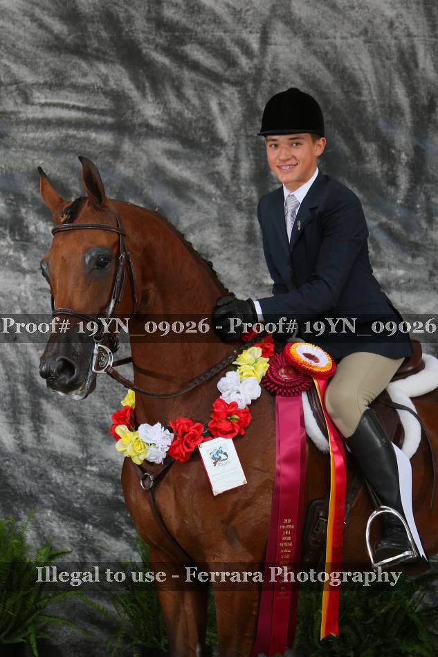 Proof 19YN_09026