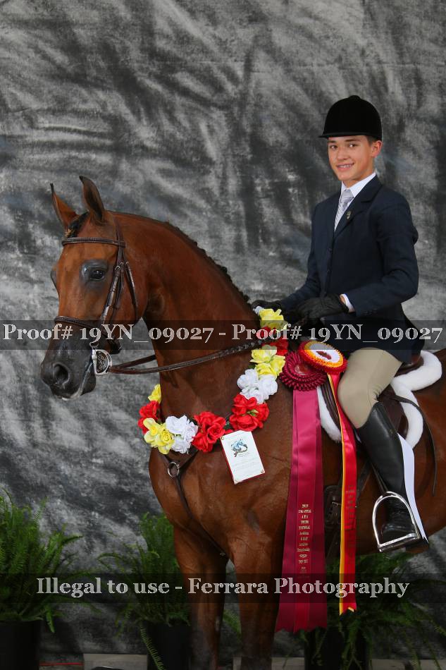 Proof 19YN_09027