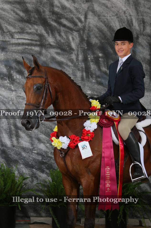 Proof 19YN_09028