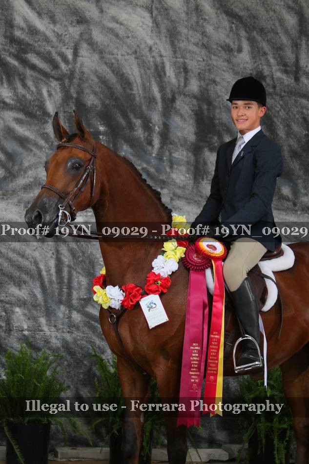 Proof 19YN_09029