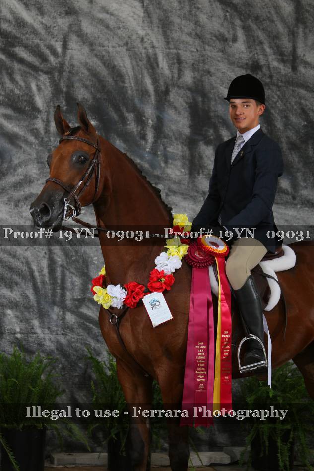Proof 19YN_09031