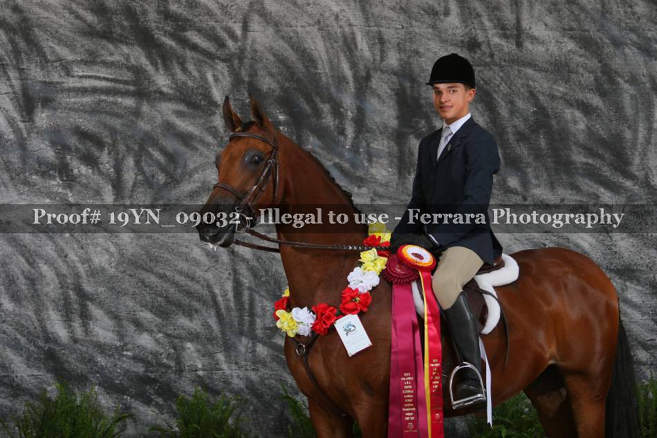 Proof 19YN_09032