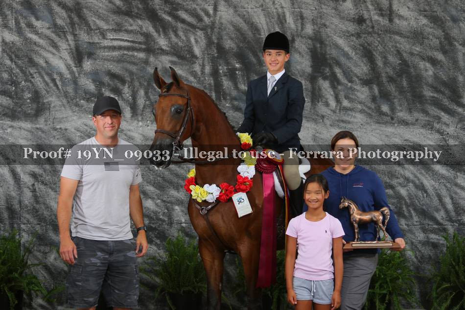Proof 19YN_09033