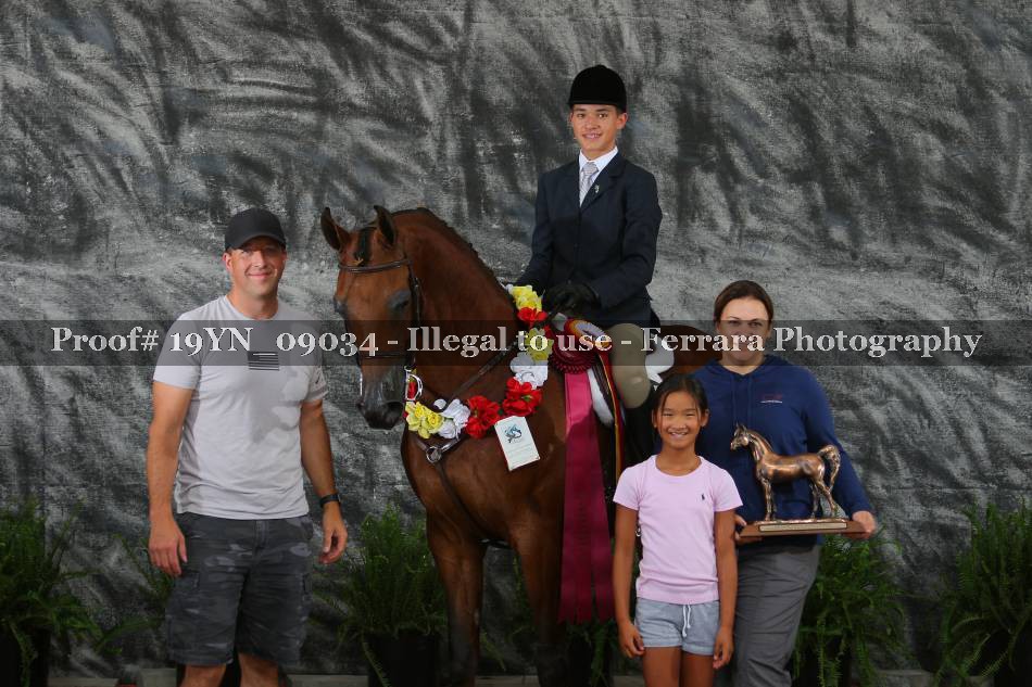 Proof 19YN_09034