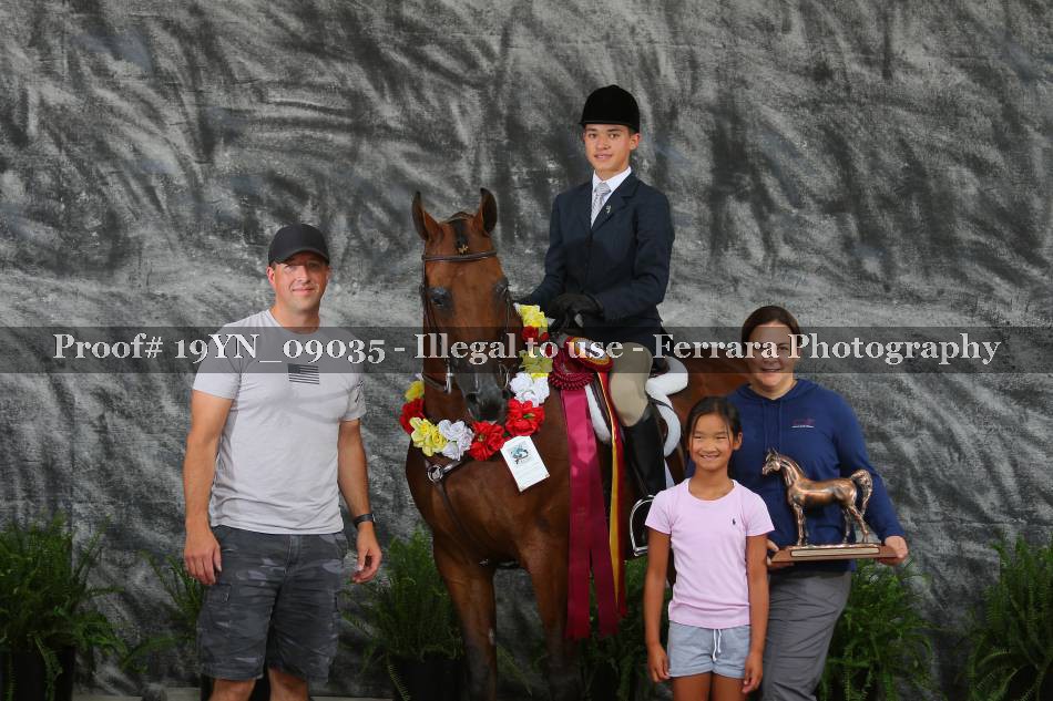 Proof 19YN_09035