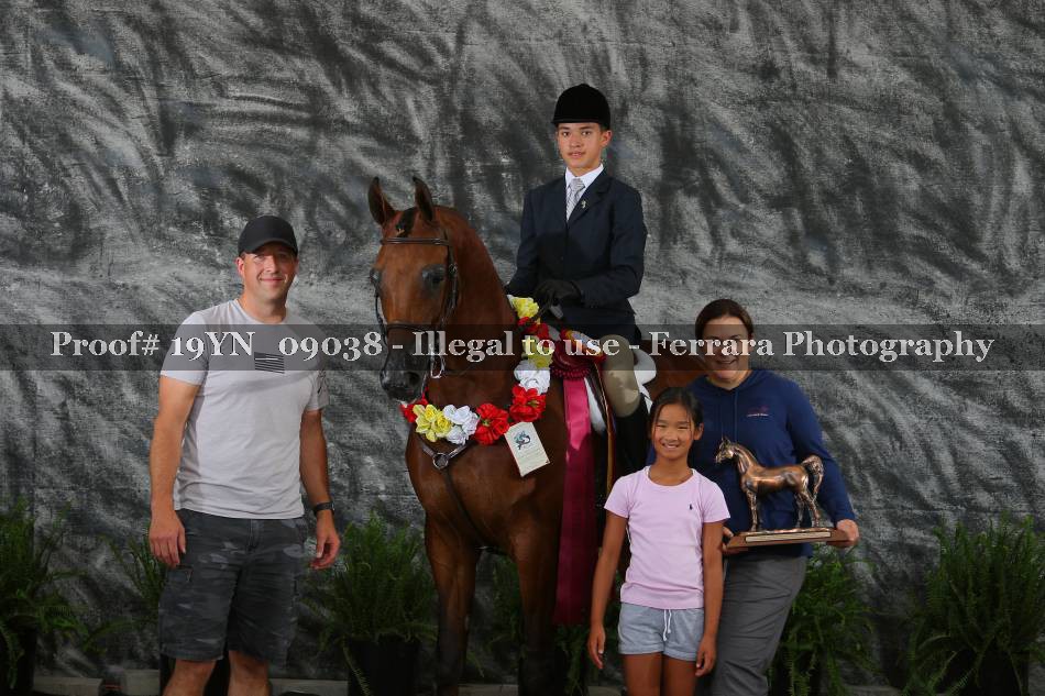 Proof 19YN_09038