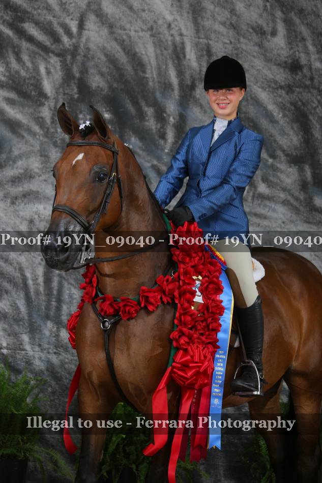 Proof 19YN_09040