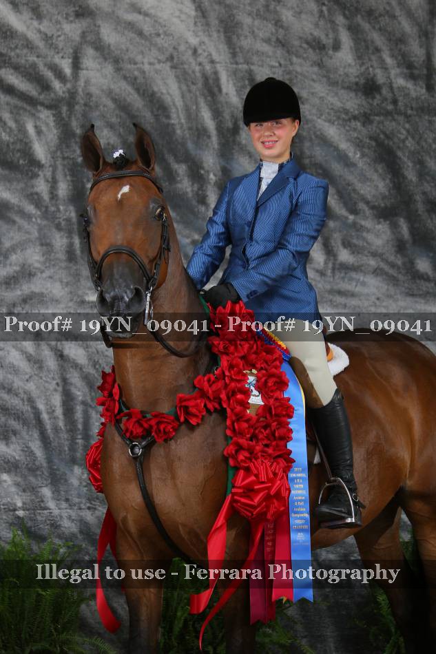 Proof 19YN_09041