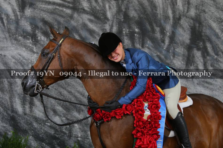 Proof 19YN_09044