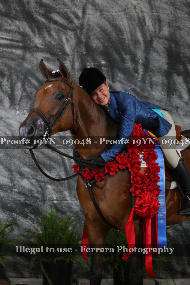 Proof 19YN_09048