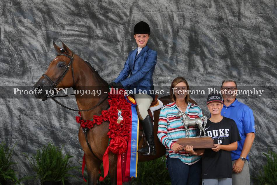 Proof 19YN_09049