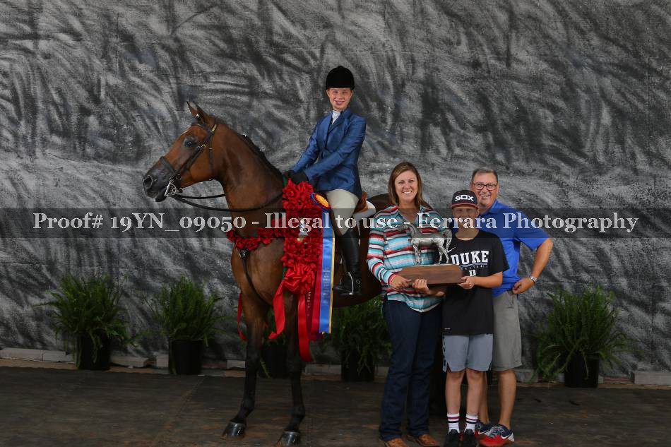 Proof 19YN_09050