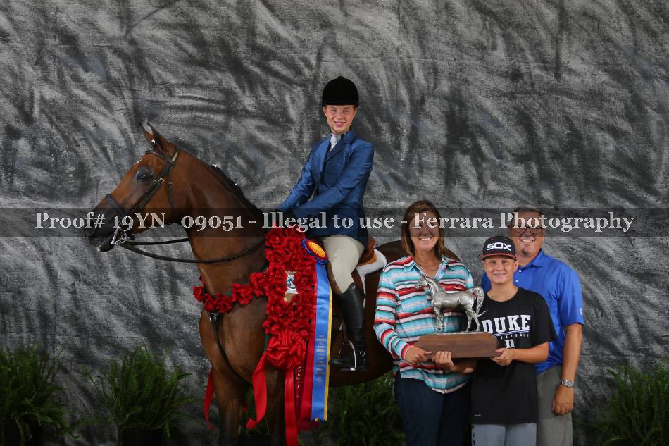 Proof 19YN_09051