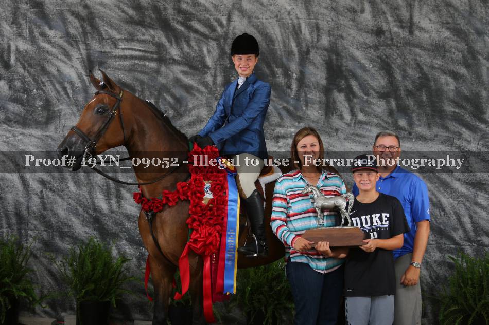 Proof 19YN_09052
