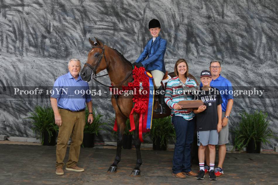 Proof 19YN_09054