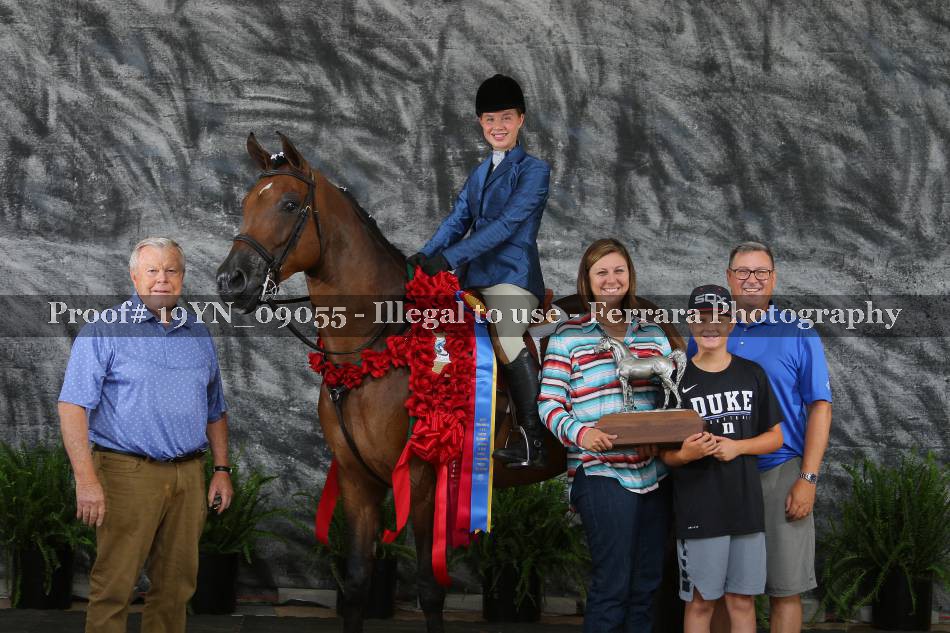 Proof 19YN_09055