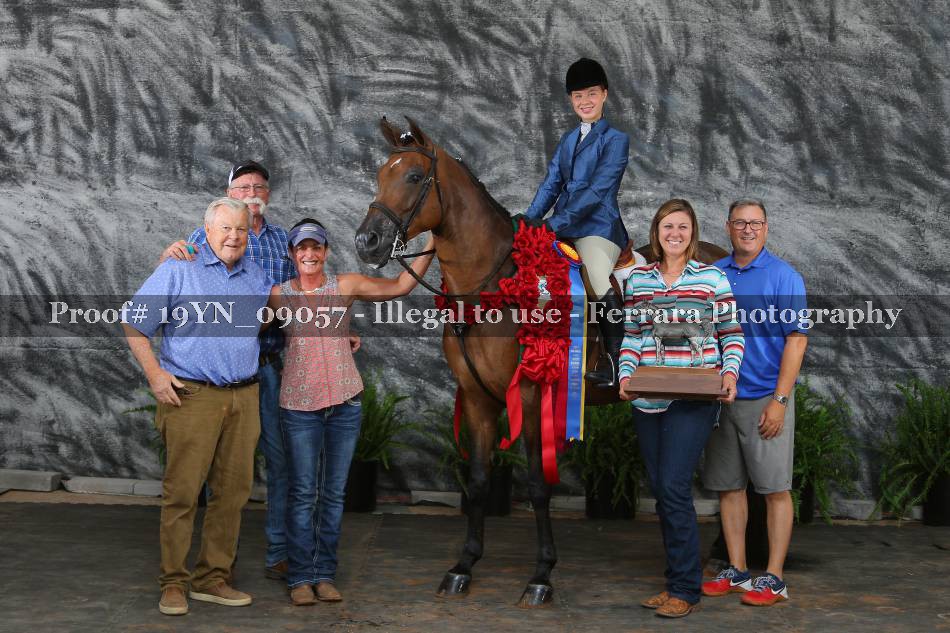 Proof 19YN_09057