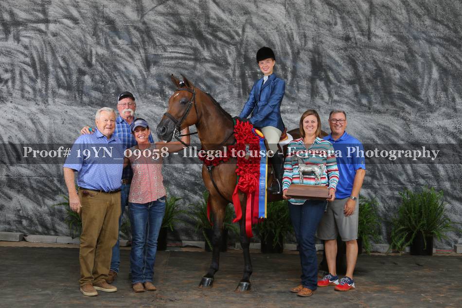 Proof 19YN_09058