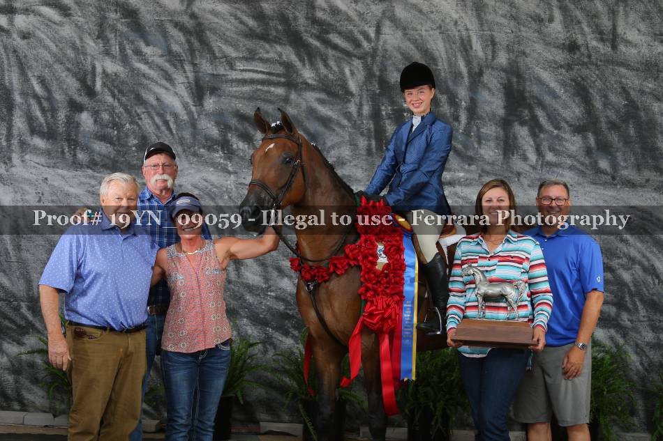 Proof 19YN_09059