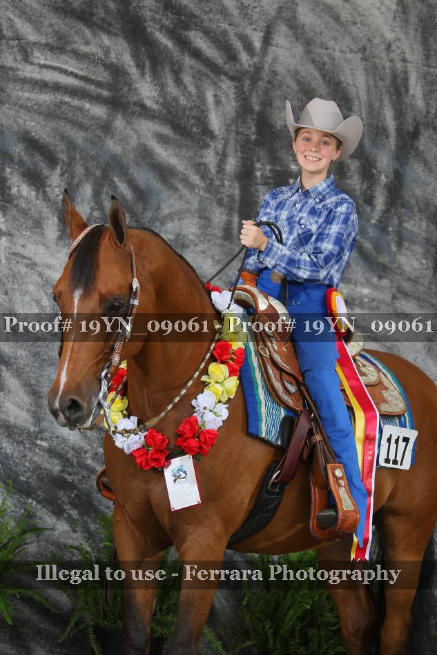 Proof 19YN_09061