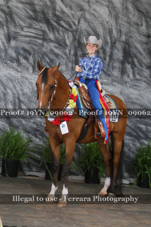 Proof 19YN_09062