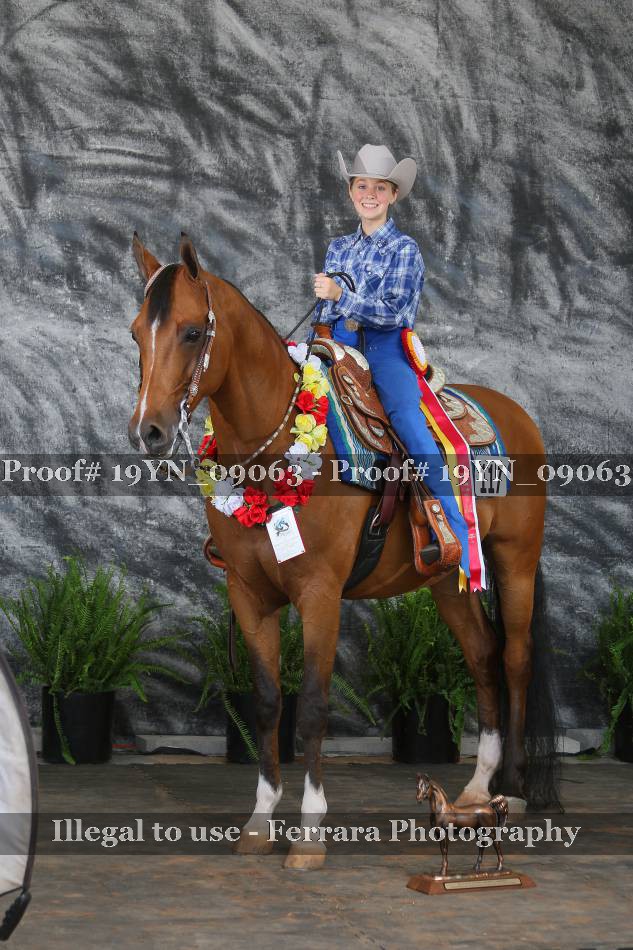 Proof 19YN_09063