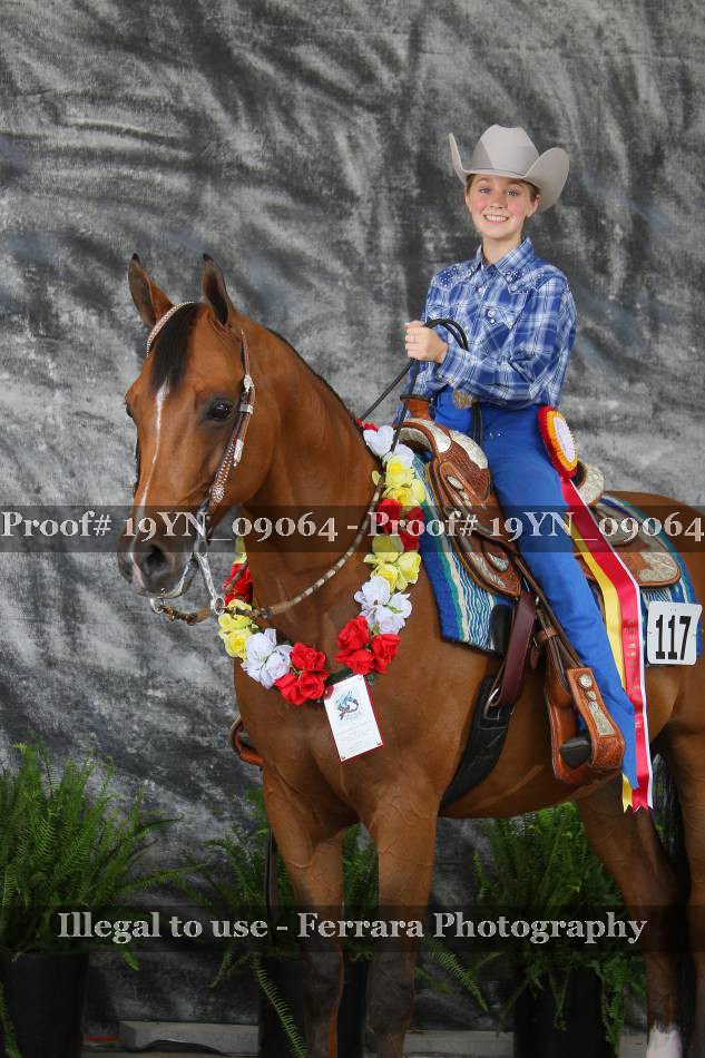 Proof 19YN_09064