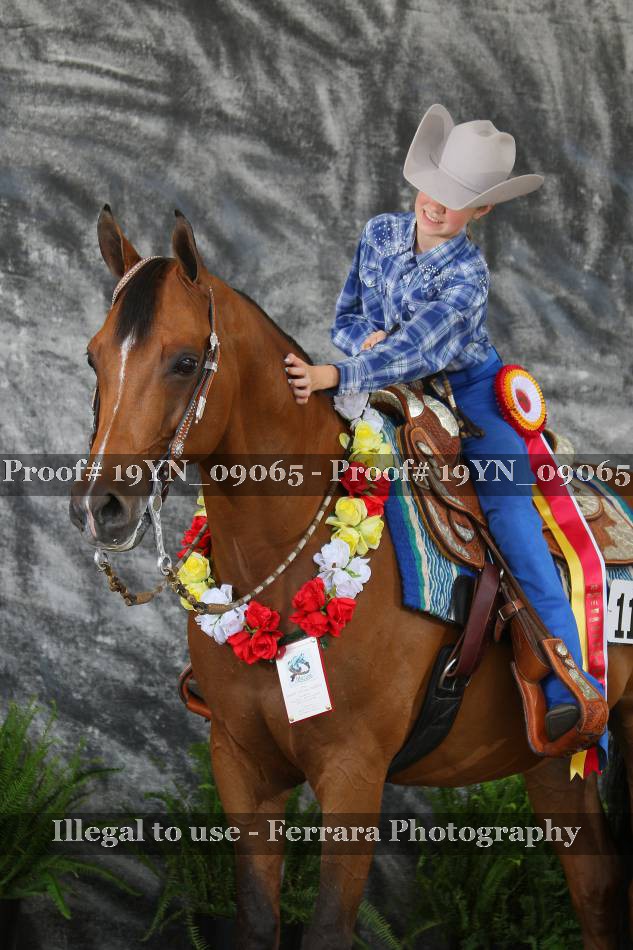 Proof 19YN_09065